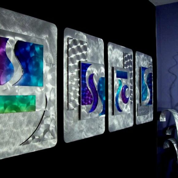 original-metal-wall-art-sculpture-design-by-alex-kovacs-ak174-15