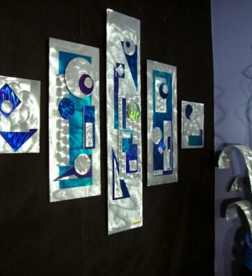 original-multi-panel-metal-wall-decor-by-alex-kovacs-5