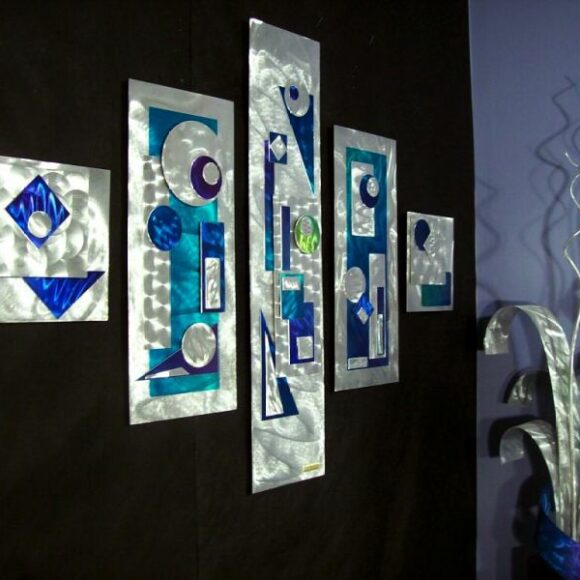 original-multi-panel-metal-wall-decor-by-alex-kovacs-5