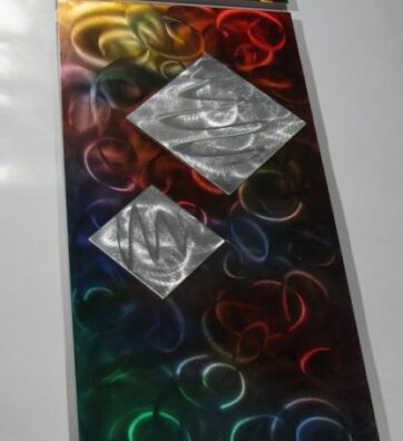 original-rainbow-painting-on-metal-by-alex-kovacs-4