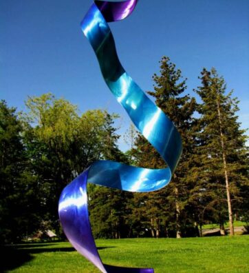 original-sculpture-by-alex-kovacs-4