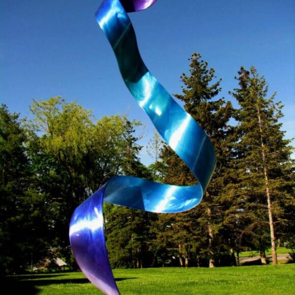 original-sculpture-by-alex-kovacs-4