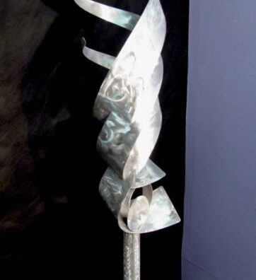 outdoor-fine-art-metal-sculpture-4