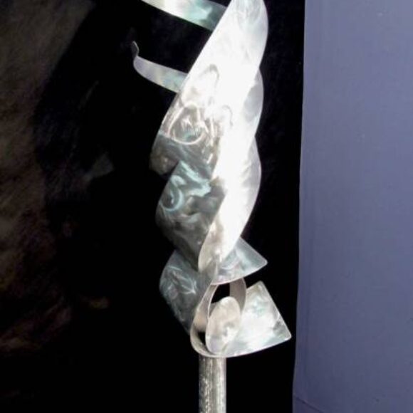 outdoor-fine-art-metal-sculpture-4