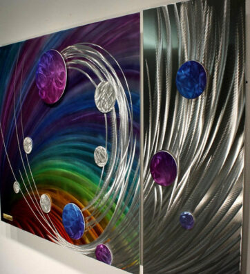 rainbow-art-metal-sculpture-6