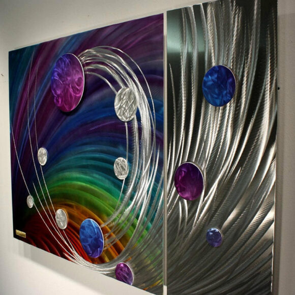 rainbow-art-metal-sculpture-6
