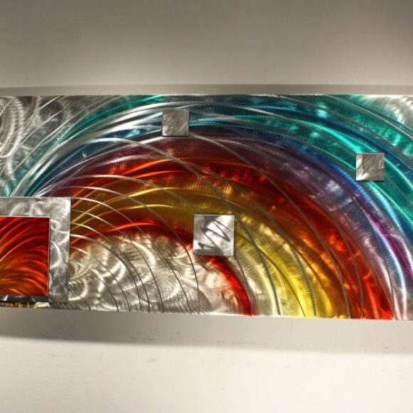 rainbow-art-metal-wall-art-5