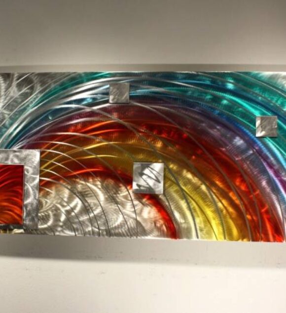 rainbow-art-metal-wall-art-5
