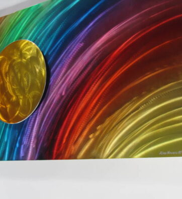 rainbow-art-multi-panel-metal-wall-decor-4
