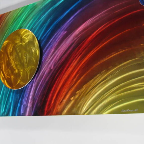 rainbow-art-multi-panel-metal-wall-decor-4