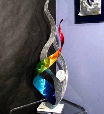 rainbow-contemporary-sculpture-modern-metal-table-art-sculpture-metal-table-art-decor-abstract-metal-art-decor-sculpture-original-art-design-by-alex-kovacs-ak22-13