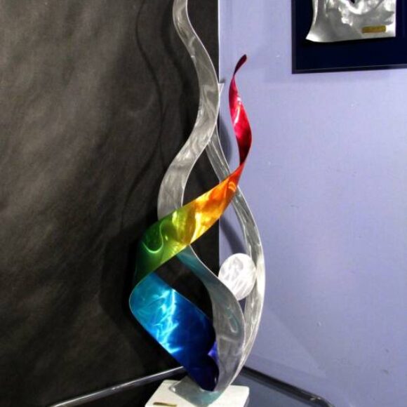 rainbow-contemporary-sculpture-modern-metal-table-art-sculpture-metal-table-art-decor-abstract-metal-art-decor-sculpture-original-art-design-by-alex-kovacs-ak22-13