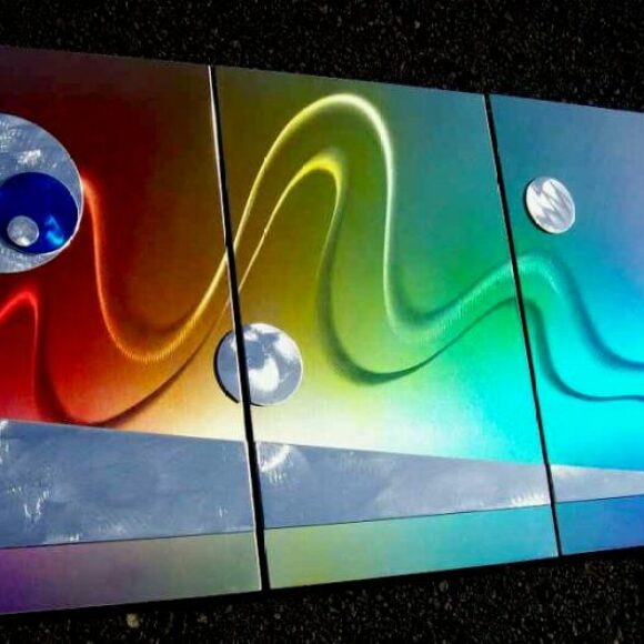 rainbow-metal-wall-art-sculpture-modern-design-by-alex-kovacs-4