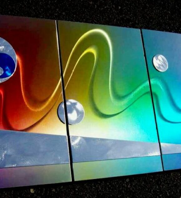 rainbow-metal-wall-art-sculpture-modern-design-by-alex-kovacs-4