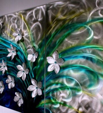 alex-kovacs-floral-art-metal-wall-sculpture-abstract-home-decor-painting-432-10