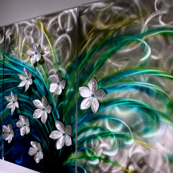 alex-kovacs-floral-art-metal-wall-sculpture-abstract-home-decor-painting-432-10