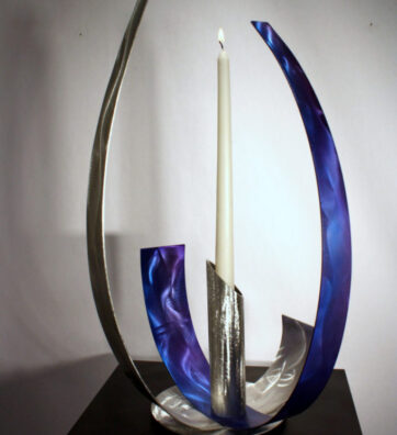 alex-kovacs-modern-metal-art-candelabra-abstract-table-sculpture-decor-436-16