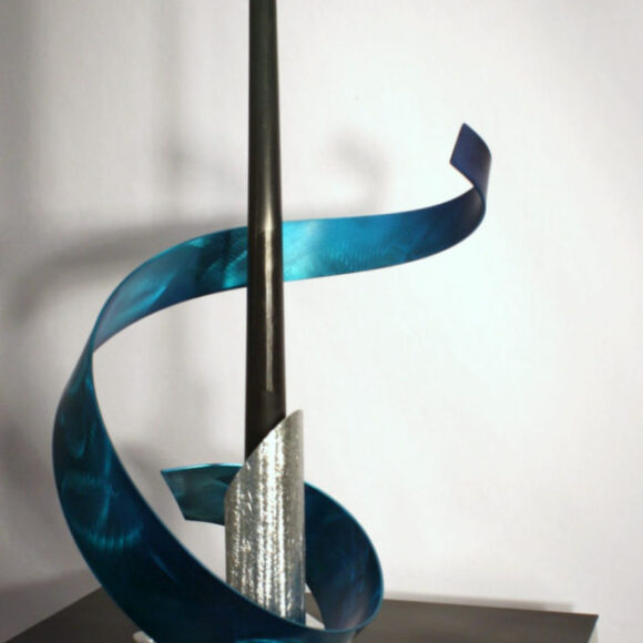 alex-kovacs-modern-metal-art-candelabra-abstract-table-sculpture-decor-437-2