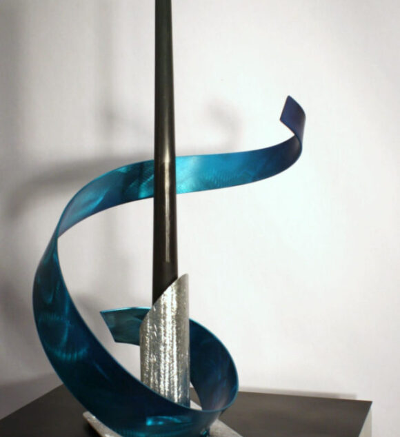 alex-kovacs-modern-metal-art-candelabra-abstract-table-sculpture-decor-437-2
