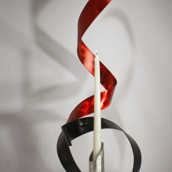 alex-kovacs-modern-metal-art-candelabra-abstract-table-sculpture-decor-438-16
