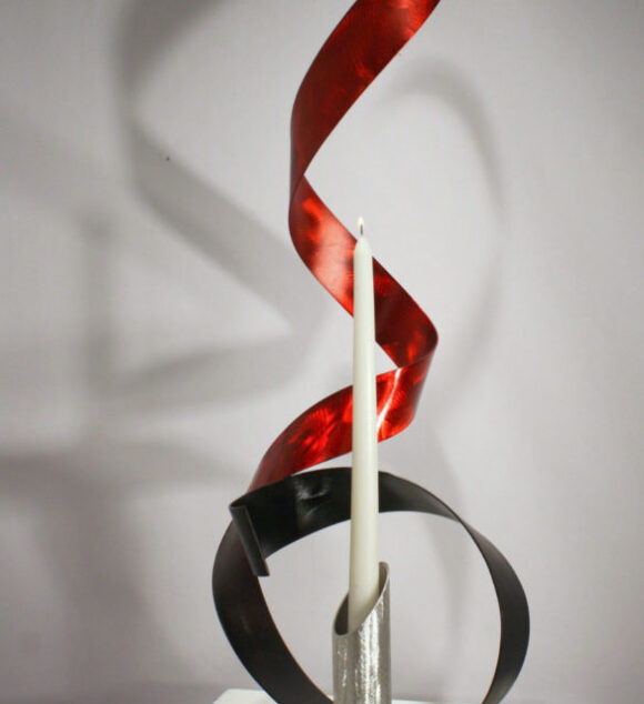 alex-kovacs-modern-metal-art-candelabra-abstract-table-sculpture-decor-438-16