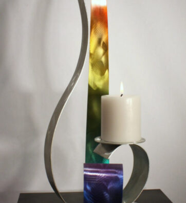 alex-kovacs-modern-metal-art-candelabra-abstract-table-sculpture-decor-439-2