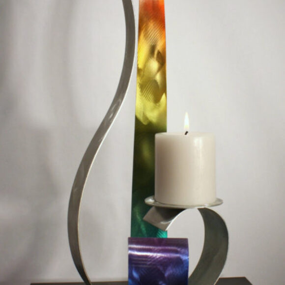 alex-kovacs-modern-metal-art-candelabra-abstract-table-sculpture-decor-439-2