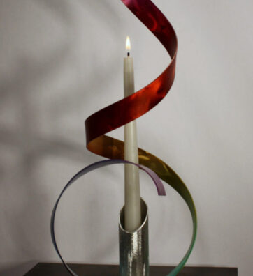 alex-kovacs-modern-metal-art-candelabra-abstracttable-sculpture-decor-435-2