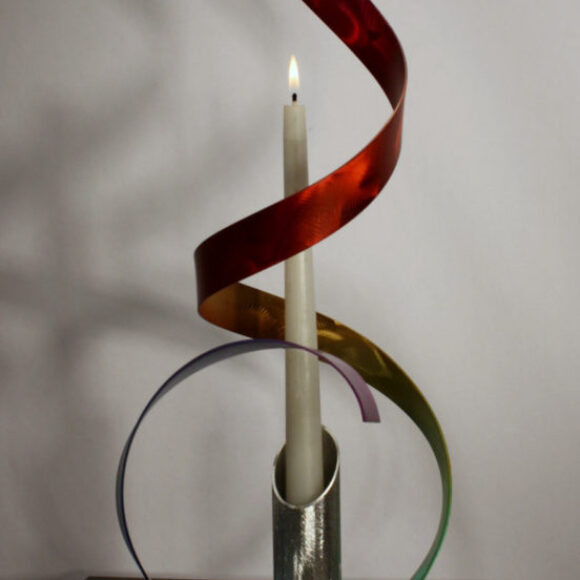 alex-kovacs-modern-metal-art-candelabra-abstracttable-sculpture-decor-435-2