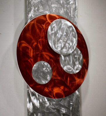 alex-kovacs-orange-art-metal-wall-sculpture-abstract-home-decor-painting-434-10