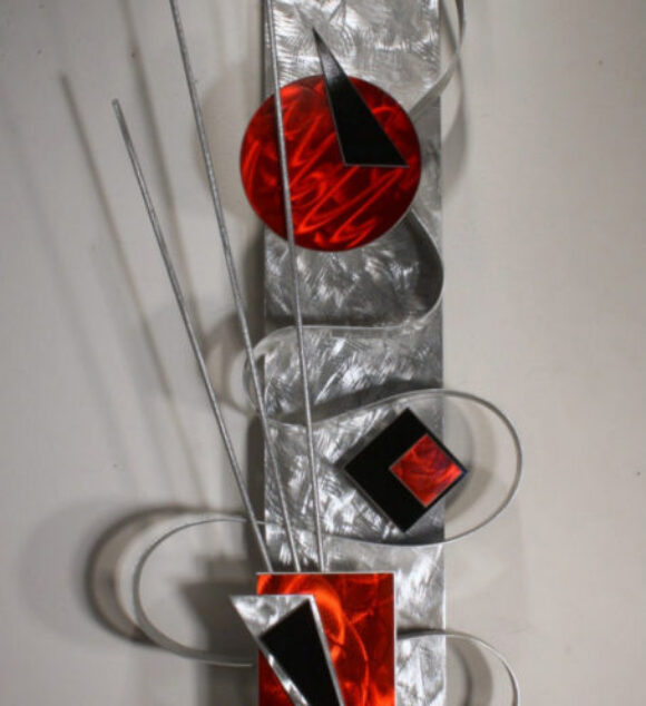 alex-kovacs-red-art-metal-wall-sculpture-abstract-home-decor-painting-433-8