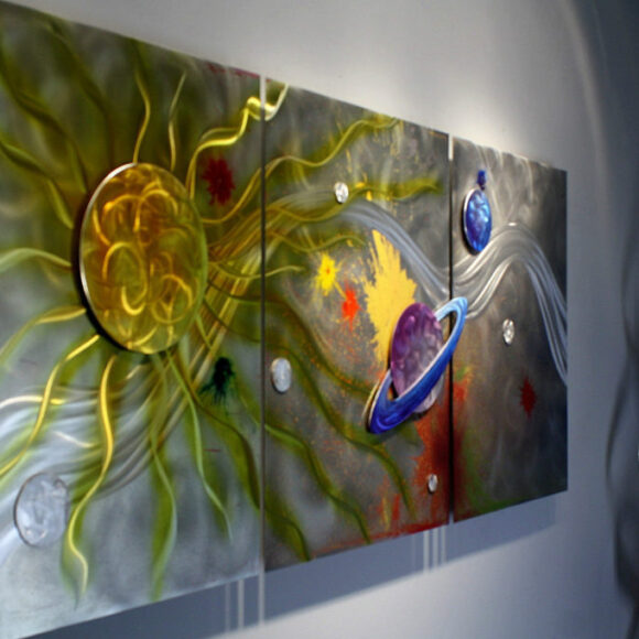 civil-war-cannon-art-1-by-alex-kovacs-metal-wall-art-sculpture-ak-410-14