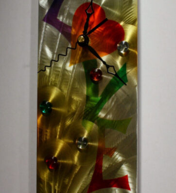 metal-wall-art-sculpture-clock-modern-abstract-painting-decor-i-10084-u-linda-kovacs-k102-18