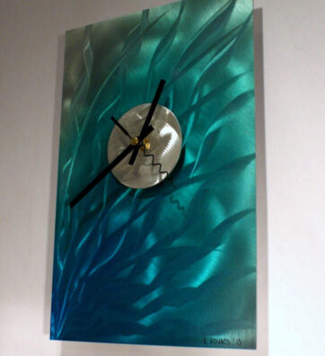 metal-wall-art-sculpture-clock-modern-abstract-painting-decor-linda-kovacs-k105-17