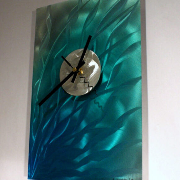 metal-wall-art-sculpture-clock-modern-abstract-painting-decor-linda-kovacs-k105-17