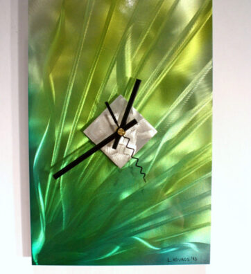 metal-wall-art-sculpture-clock-modern-abstract-painting-decor-linda-kovacs-k107-13