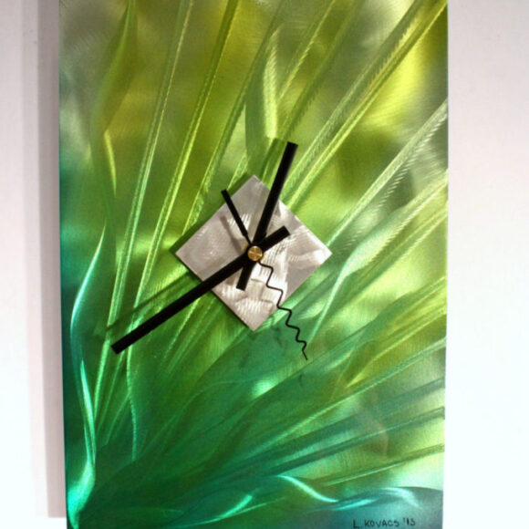 metal-wall-art-sculpture-clock-modern-abstract-painting-decor-linda-kovacs-k107-13