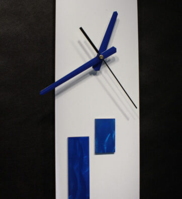 metal-wall-art-sculpture-clock-modern-abstract-painting-decor-linda-kovacs-k108-4