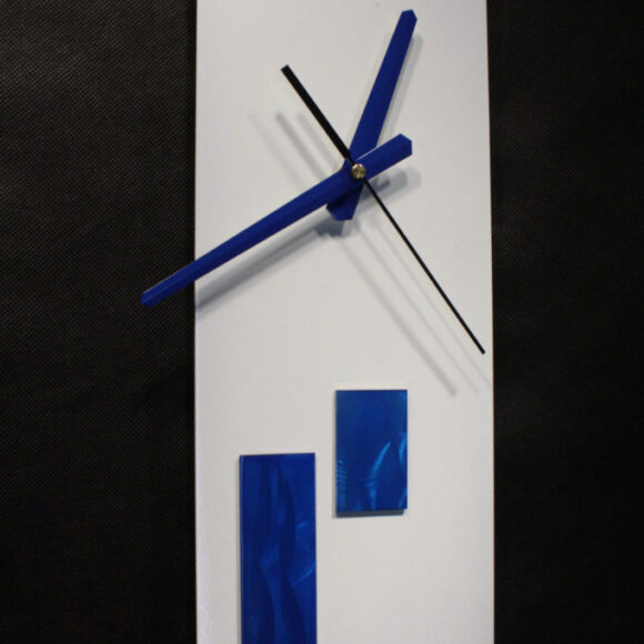 metal-wall-art-sculpture-clock-modern-abstract-painting-decor-linda-kovacs-k108-4