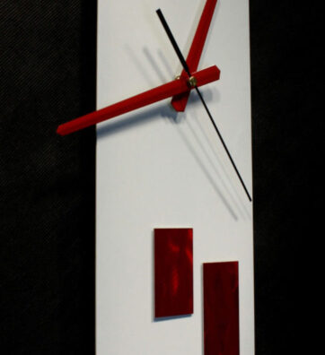 metal-wall-art-sculpture-clock-modern-abstract-painting-decor-linda-kovacs-k109-10