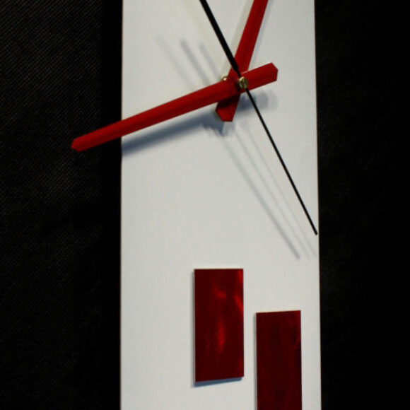 metal-wall-art-sculpture-clock-modern-abstract-painting-decor-linda-kovacs-k109-10