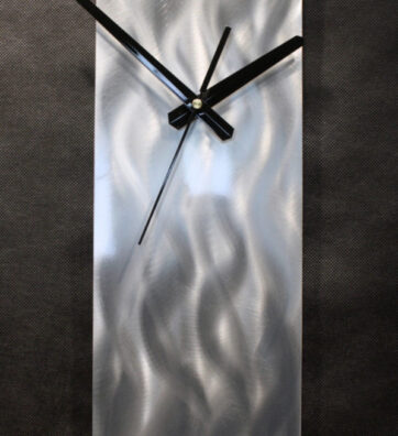 metal-wall-art-sculpture-clock-modern-abstract-painting-decor-linda-kovacs-k110-4