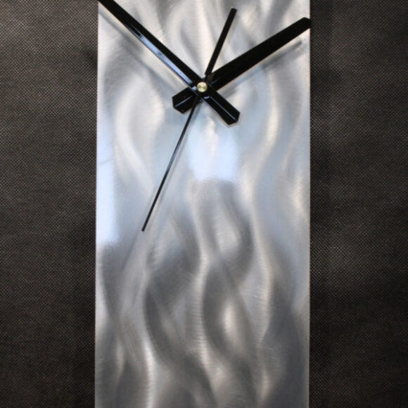 metal-wall-art-sculpture-clock-modern-abstract-painting-decor-linda-kovacs-k110-4