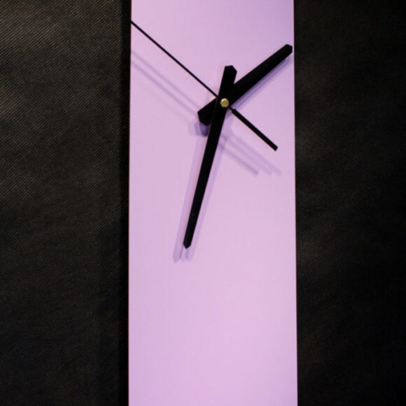 metal-wall-art-sculpture-clock-modern-abstract-painting-decor-linda-kovacs-k111-2