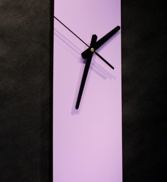 metal-wall-art-sculpture-clock-modern-abstract-painting-decor-linda-kovacs-k111-2