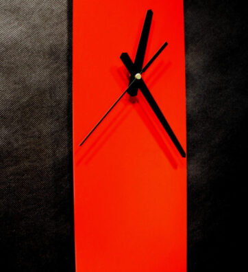 metal-wall-art-sculpture-clock-modern-abstract-painting-decor-linda-kovacs-k112-14