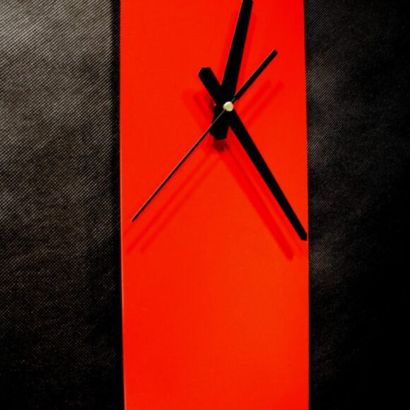 metal-wall-art-sculpture-clock-modern-abstract-painting-decor-linda-kovacs-k112-14