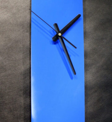 metal-wall-art-sculpture-clock-modern-abstract-painting-decor-linda-kovacs-k113-12