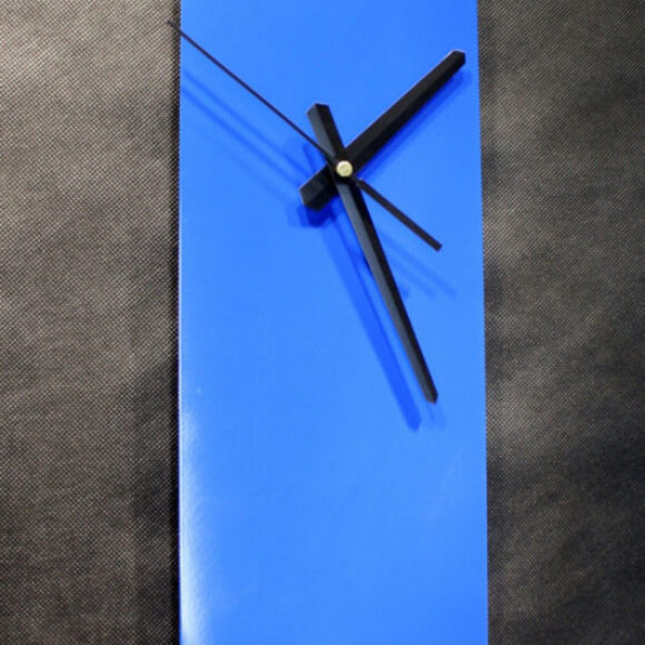 metal-wall-art-sculpture-clock-modern-abstract-painting-decor-linda-kovacs-k113-12