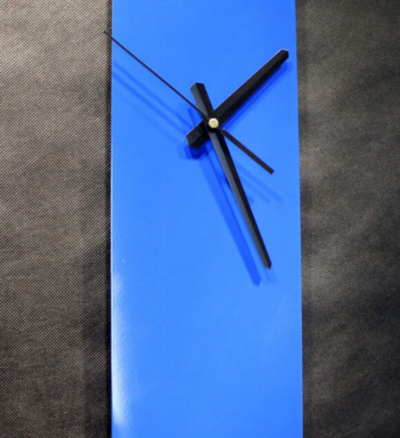 metal-wall-art-sculpture-clock-modern-abstract-painting-decor-linda-kovacs-k113-12